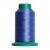 ISACORD 40 3410 RICH BLUE 1000m Machine Embroidery Sewing Thread
